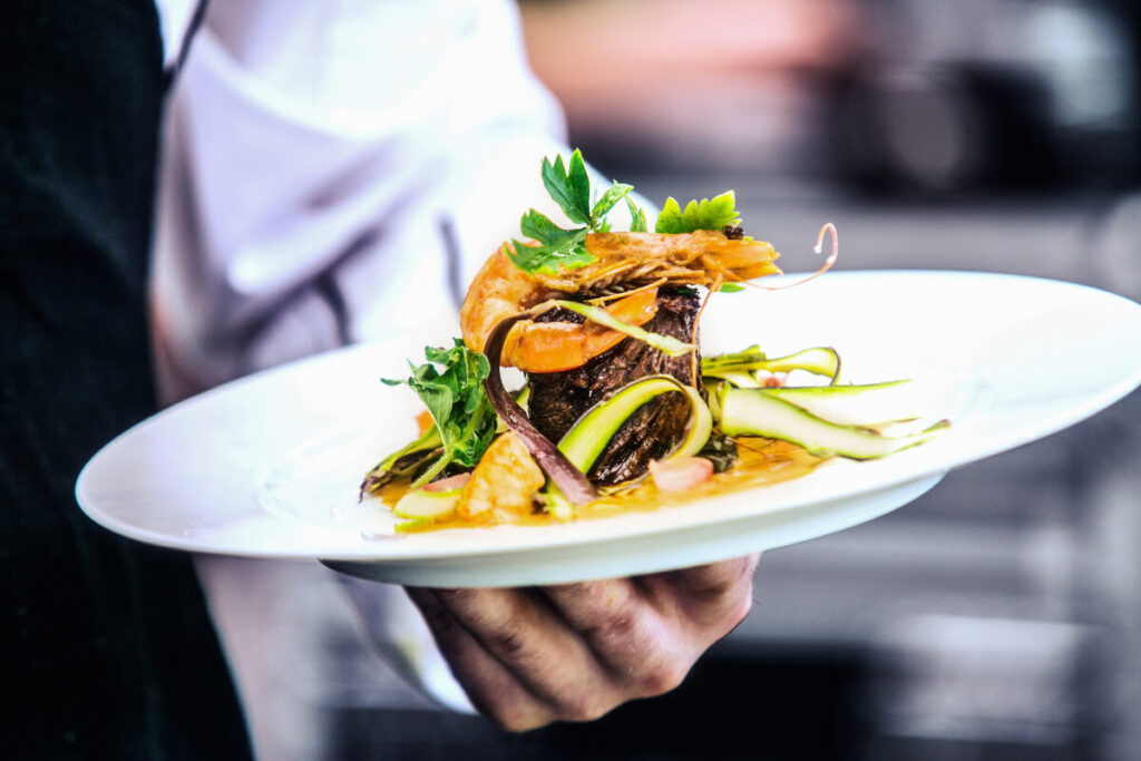 A Food Lover’s Guide to Avondale Planning Neighborhood: Savoring Rochester Hills’ Best Bites