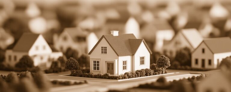 Avondale Planning Neighborhood neighborhood